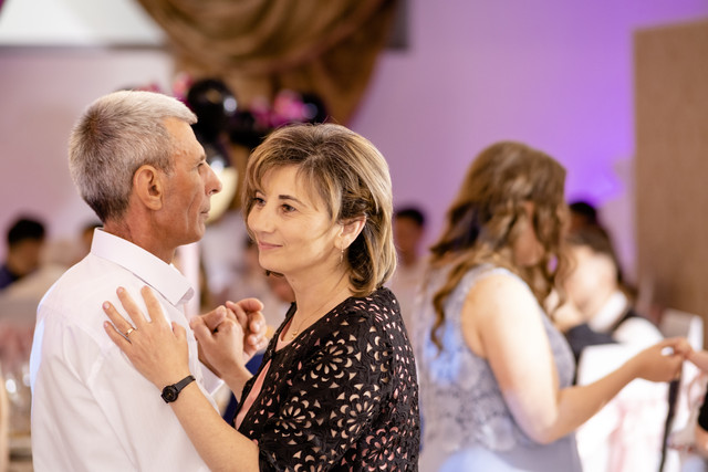 MRM-Events-236