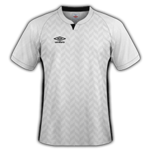 https://i.ibb.co/PNCBwjB/Umbro-711.png