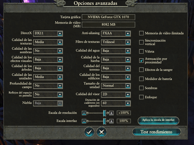 2-ajustes-Total-war-warhammer-2