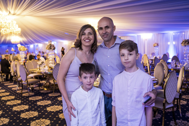 MRM-Events937