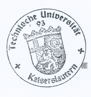 Stempel-Uni.png