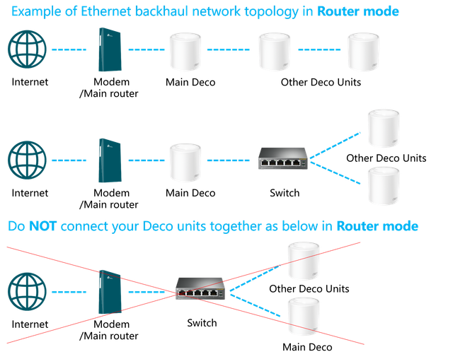 https://i.ibb.co/PNDRVR9/Picture1-20220620054337d.png
