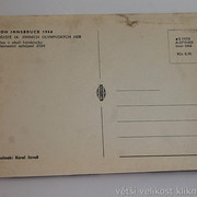 IMG-0247