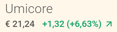 Umicore-swing.png