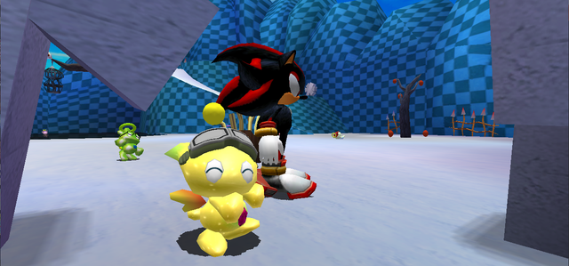 Lemon-dances.png