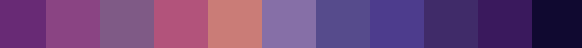 ERROR - SSPBL Minecraft Skin