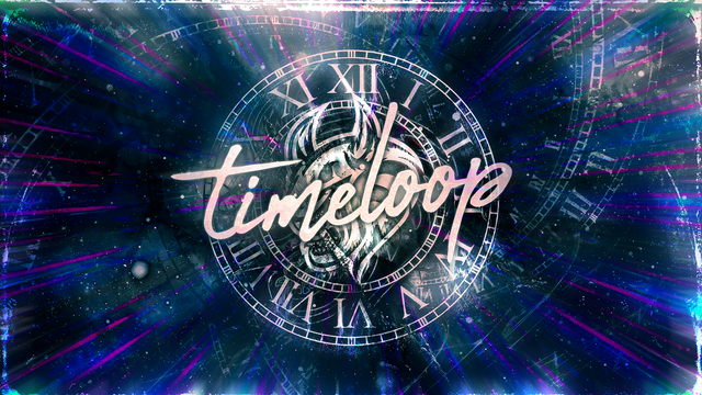 timeloop2.png