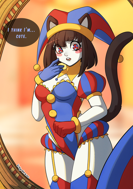 pomni-sfw.png