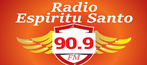Radio Espiritu Santo 90.9 FM