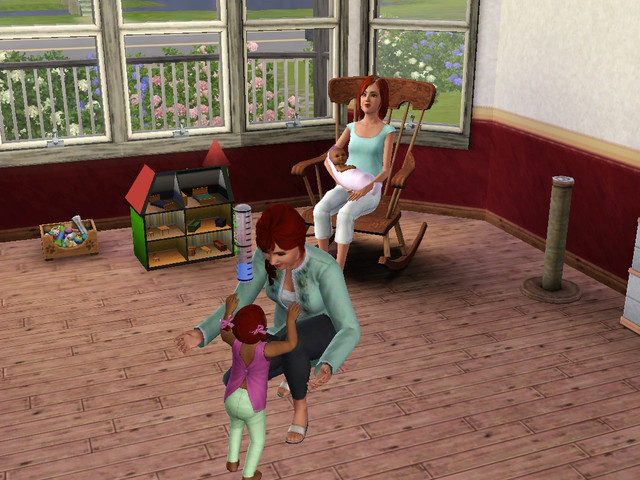 Screenshot-337