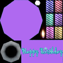lt-purple-cake.jpg