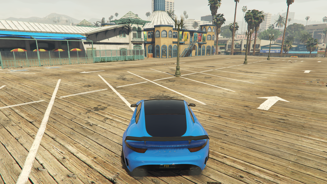 Lynxback