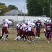 IMG-5810