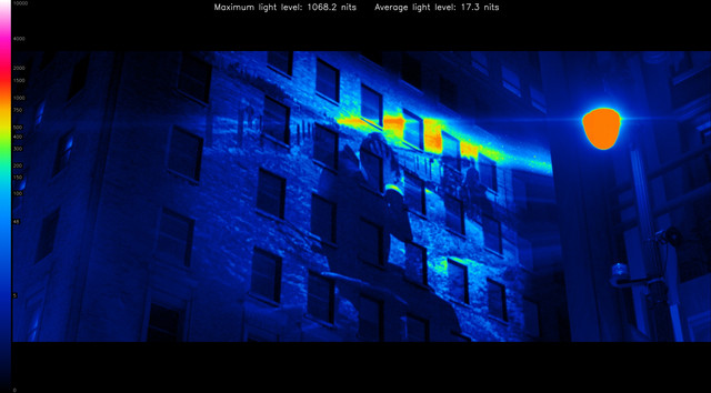 JW20002-heatmap