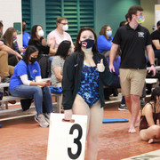 IMG-0210-2