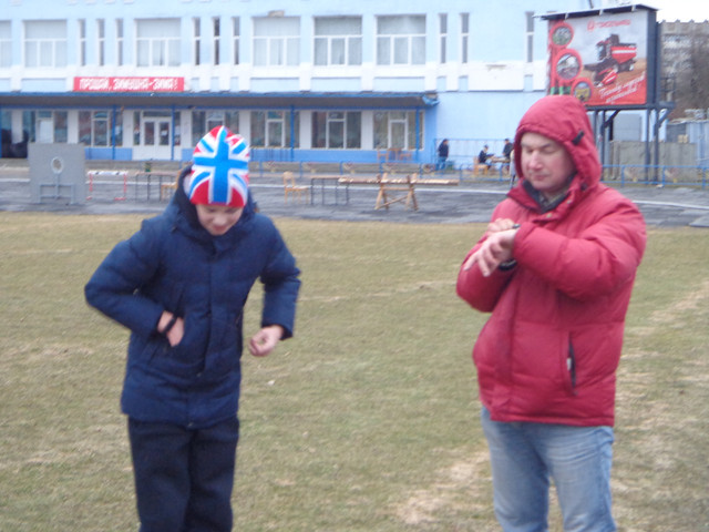 DSC00087.jpg