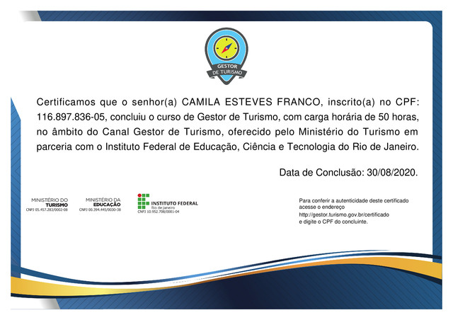 CERTIFICADO-IFRJ