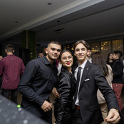 MRM-Events-156
