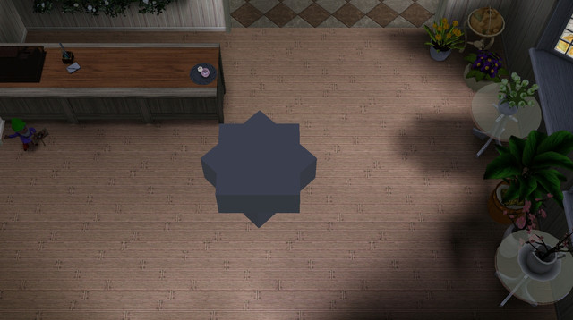 Screenshot-13