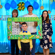 pic-46