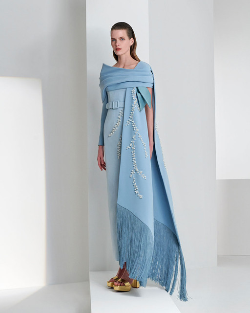 look15-b.jpg