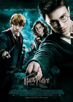 HP5.jpg