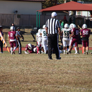 IMG-5440