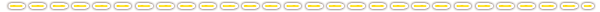1-385