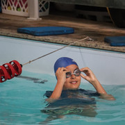 IMG-7921
