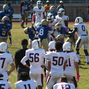 IMG-1339