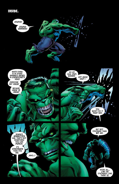 hulk2
