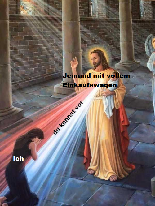 jesus2.png