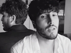 Sebastian-Yatra-Adios.jpg