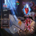 Parafiles12150