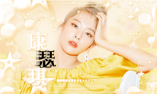 20190812-2.png