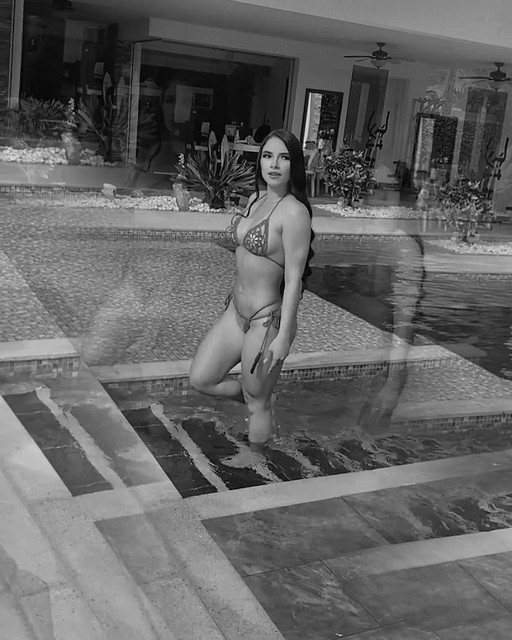 CAMILA-GALVIZ-53