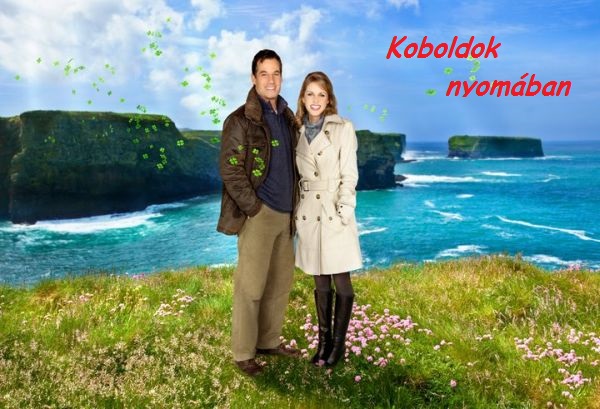 [Kép: 02.jpg]