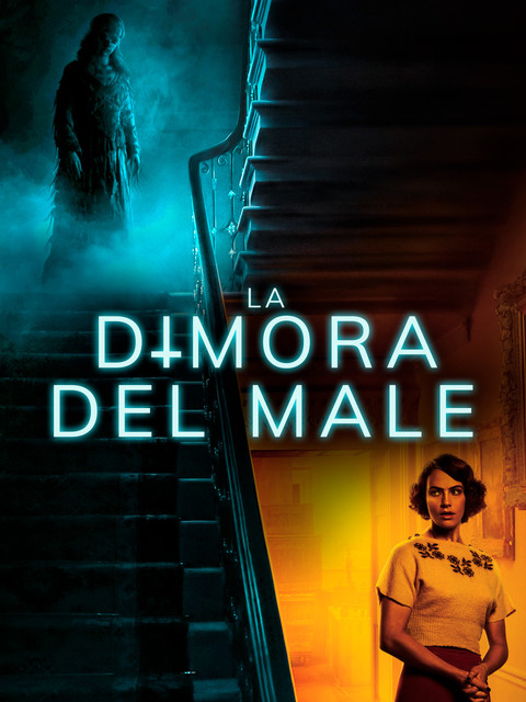 85566126dfb7ac474bdcff48f832034f00dfc9eba8e23cc59ec6485f01e514aa