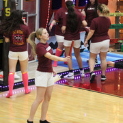 IMG-3381