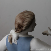 IMG-7796