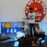 IMG-7523