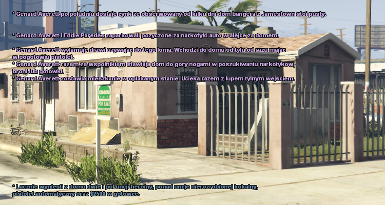 ss2.jpg