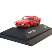 B850-R301-resize