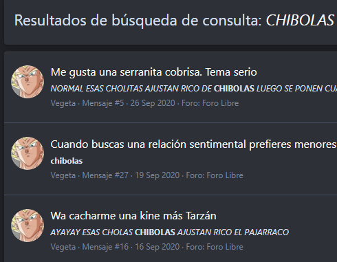 chibo.png