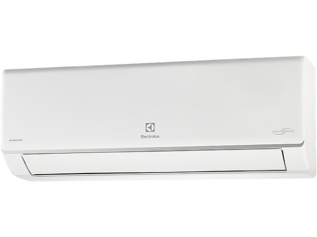 ELECTROLUX-Avalanche-Inv-In1
