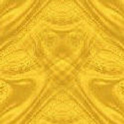 fa0c5d13bb44