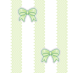 green-11
