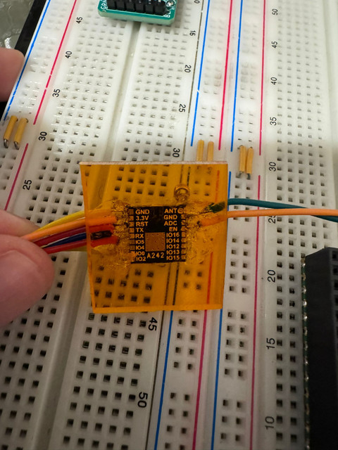 esp1