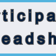 Participants