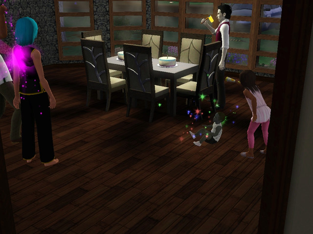 Screenshot-552
